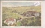 Gallspach