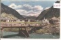 Val di Fiemme