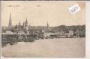 Linz