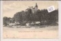 Ottensheim bei Linz