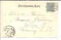 Linz - Pöstlingberg