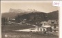Pocol Albergo - Tofana