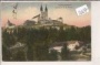 Linz - Pöstlingberg