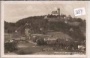 Linz - Pöstlingberg