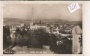 Linz