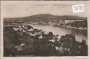 Linz