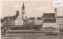 Linz