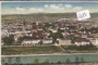 Wels