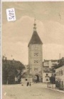 Wels