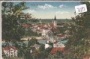 Wels