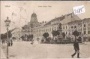 Wels