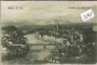 Steyr