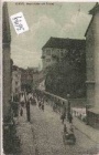 Steyr