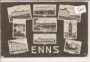 Enns