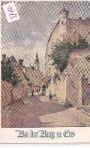 Enns
