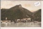 Sarmingstein an der Donau