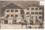St. Leonhart im Passeier - Tal Gasthof zum Strobel