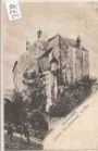 Alt - Pernstein