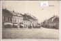 Mitrovica