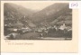 St. Leonhard im Passeiertal