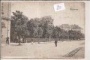 Mitrovica