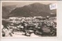 Bad Ischl