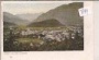 Bad Ischl