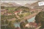 Bad Ischl