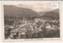 Bad Ischl