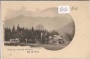 Bad Ischl