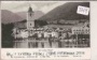 St.Wolfgang