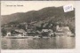Unterach am Attersee