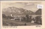 Unterach am Attersee
