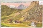 Passo di Pordoi