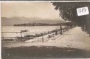 Gmunden