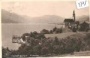 Attersee
