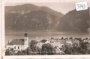 Unterach am Attersee