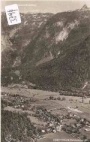 Obertraun