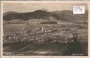 St.Georgen im Attergau