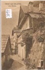 Hallstadt