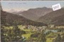 Grünau