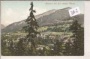 Goisern