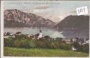 Unterach am Attersee