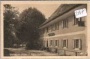 Weyregg am Attersee