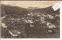 Senj