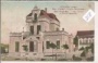 Bain Vrnjatchka - Villa Goritza