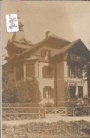 Bad Aussee