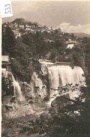 Jajce