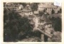 Jajce