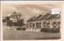 Warschau